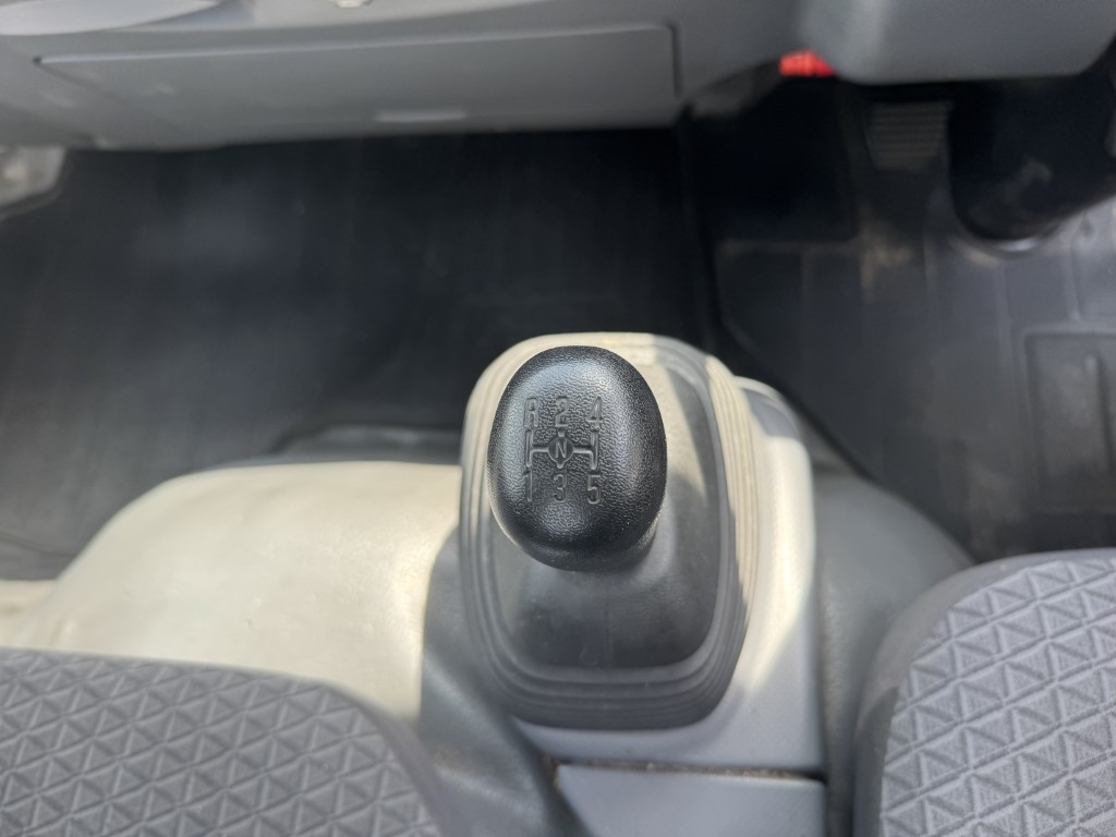 車両写真