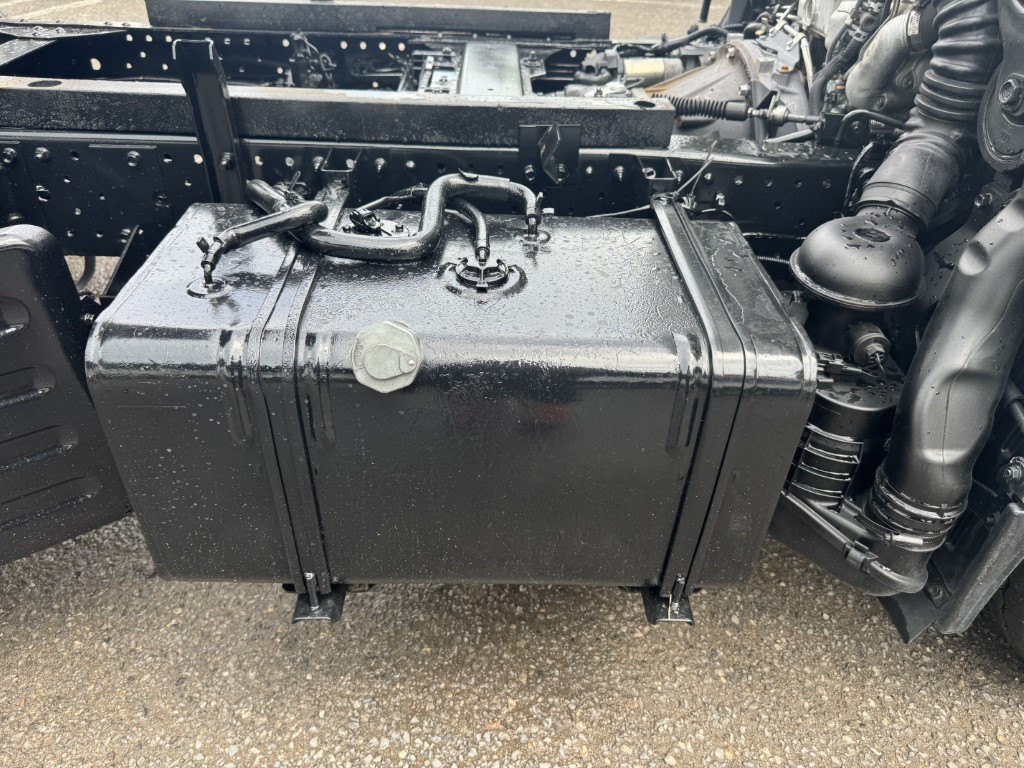 車両写真