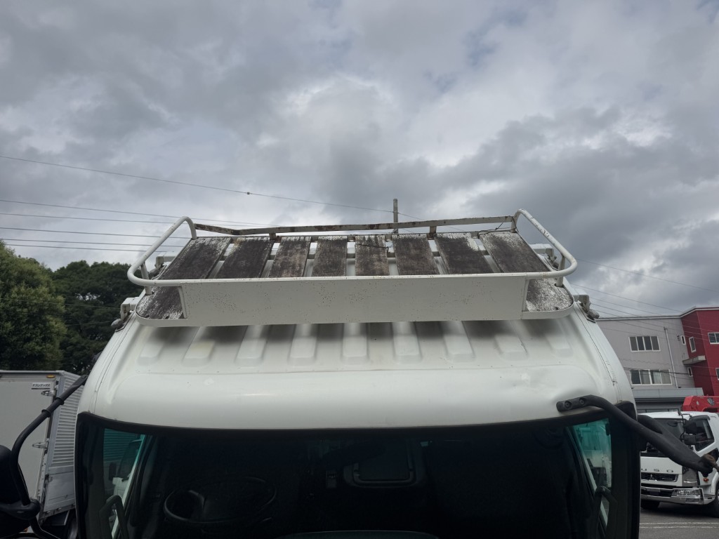 車両写真