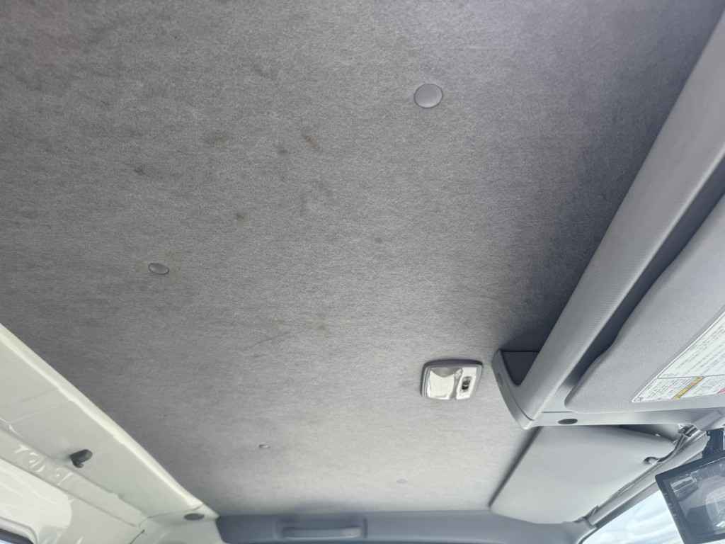 車両写真