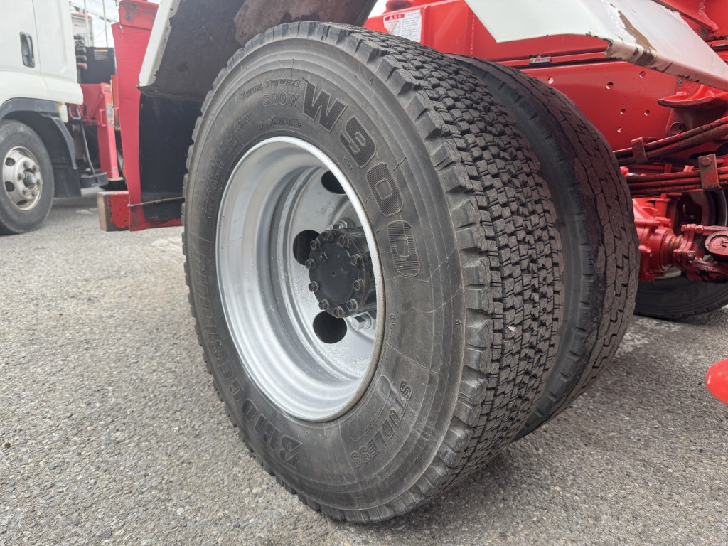 車両写真