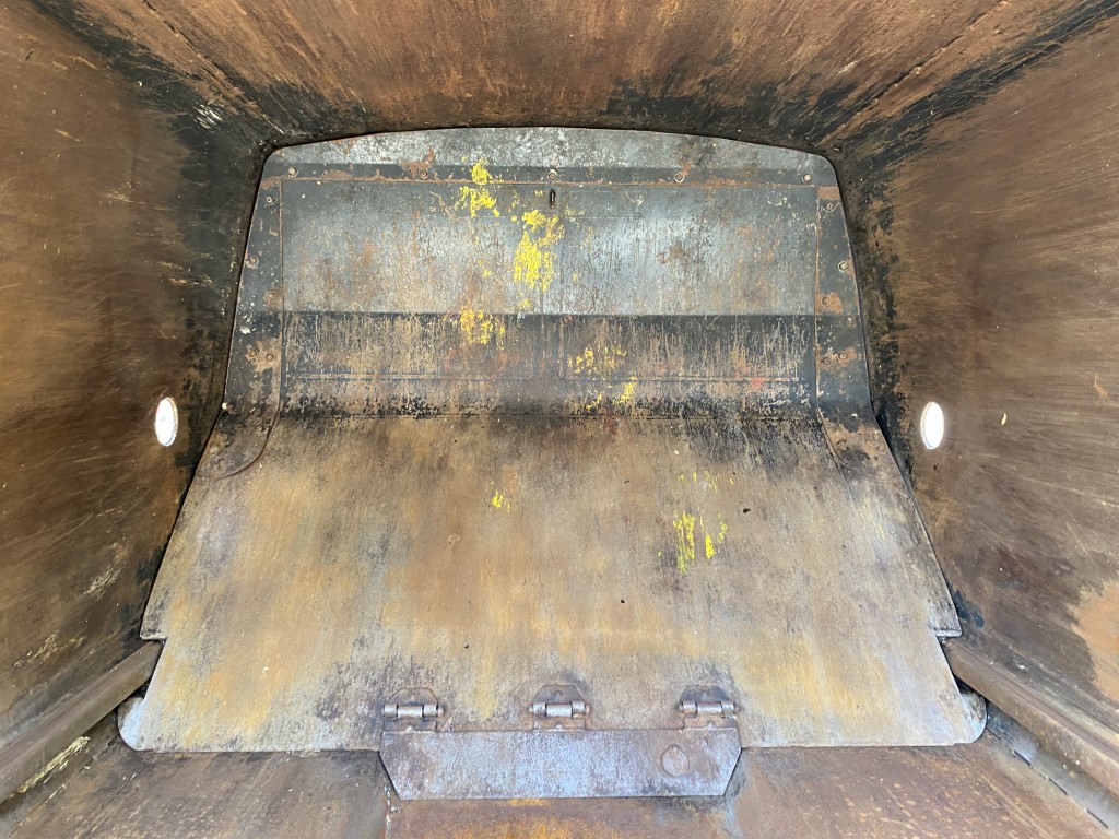 車両写真