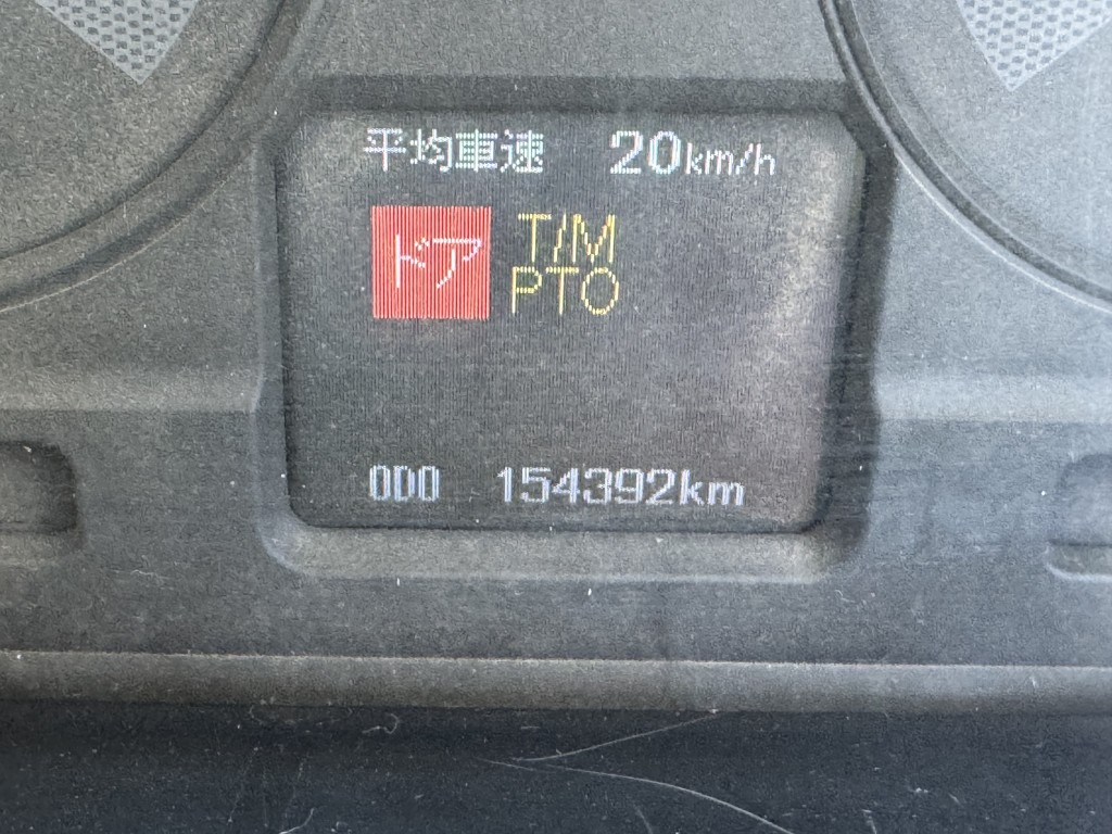 車両写真