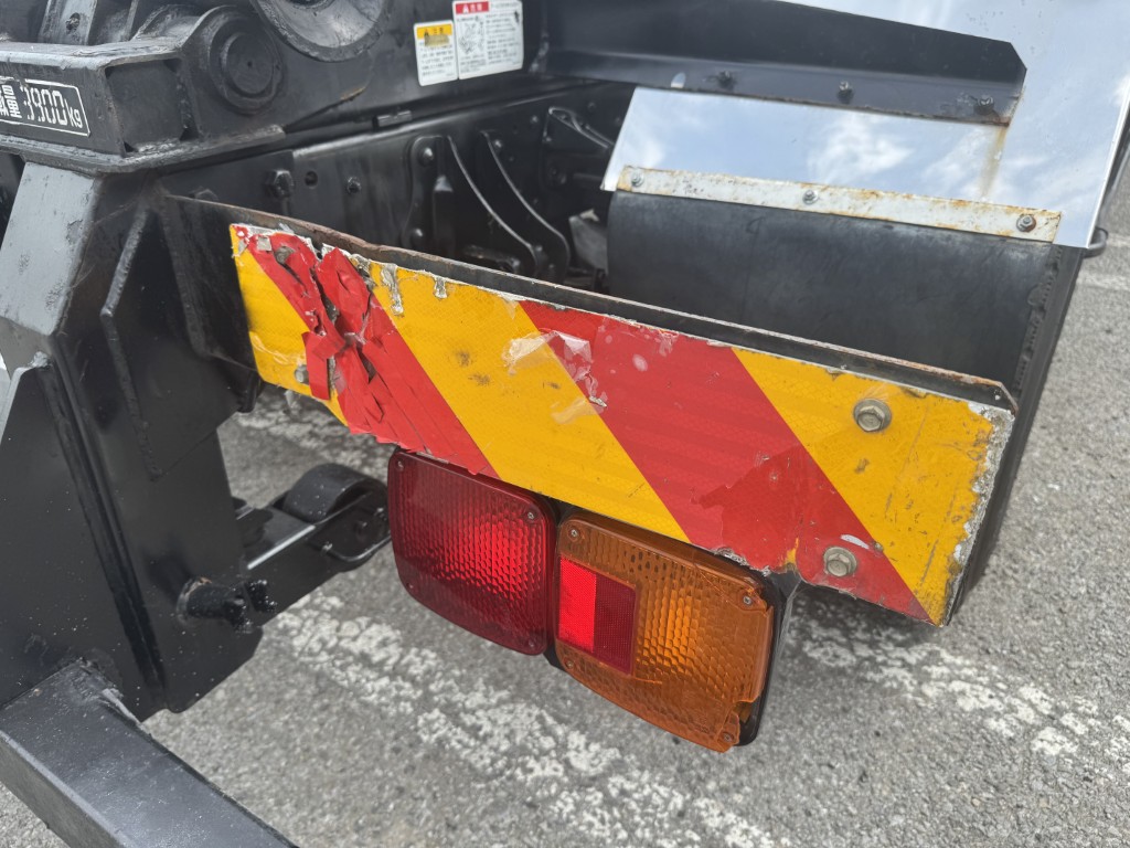 車両写真