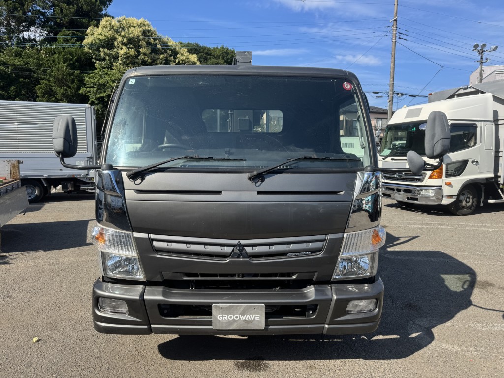 車両写真