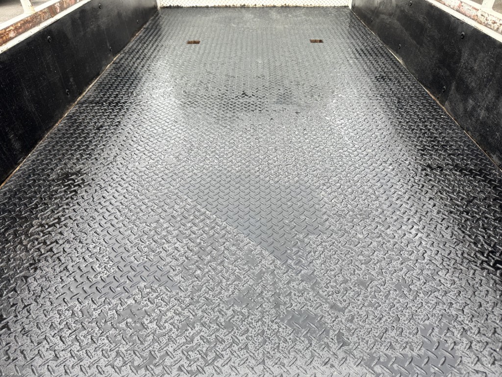 車両写真