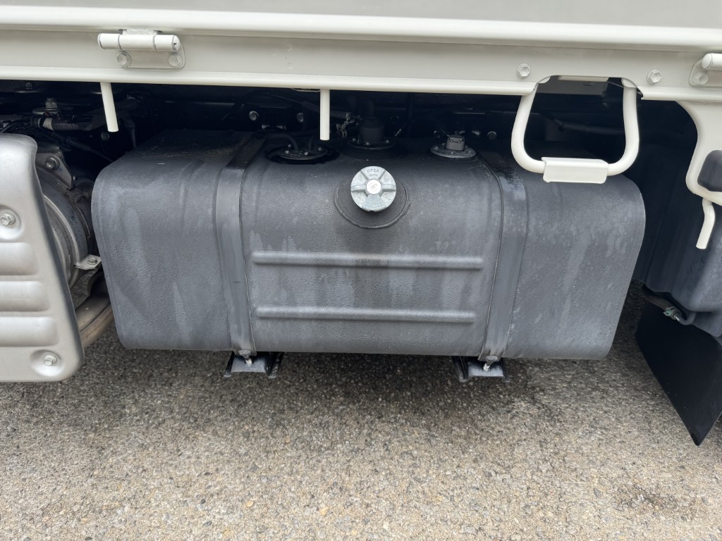 車両写真