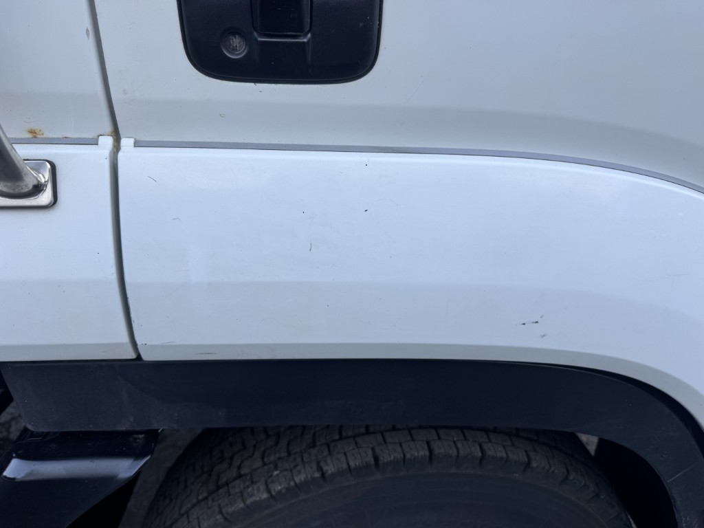 車両写真