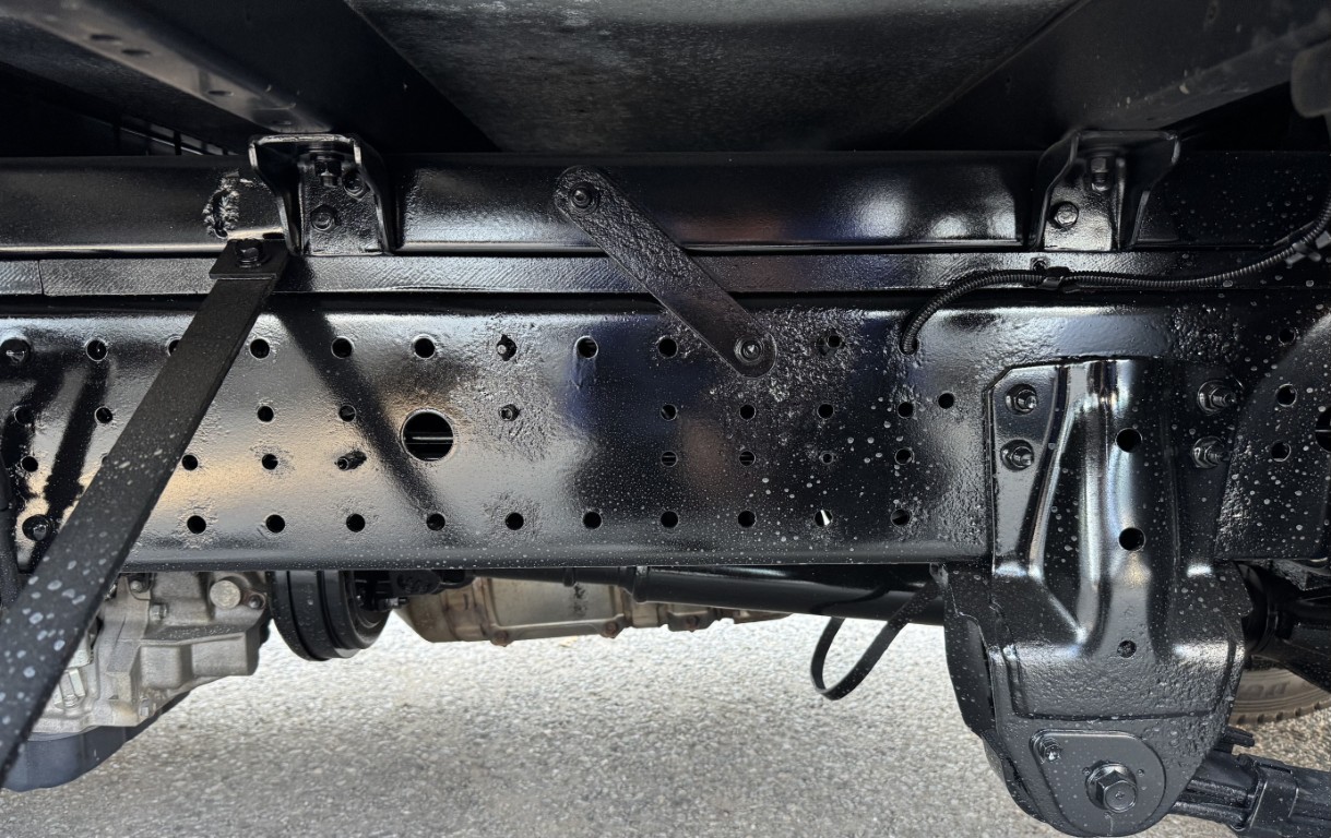 車両写真
