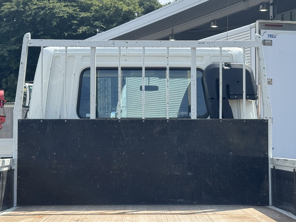 車両写真