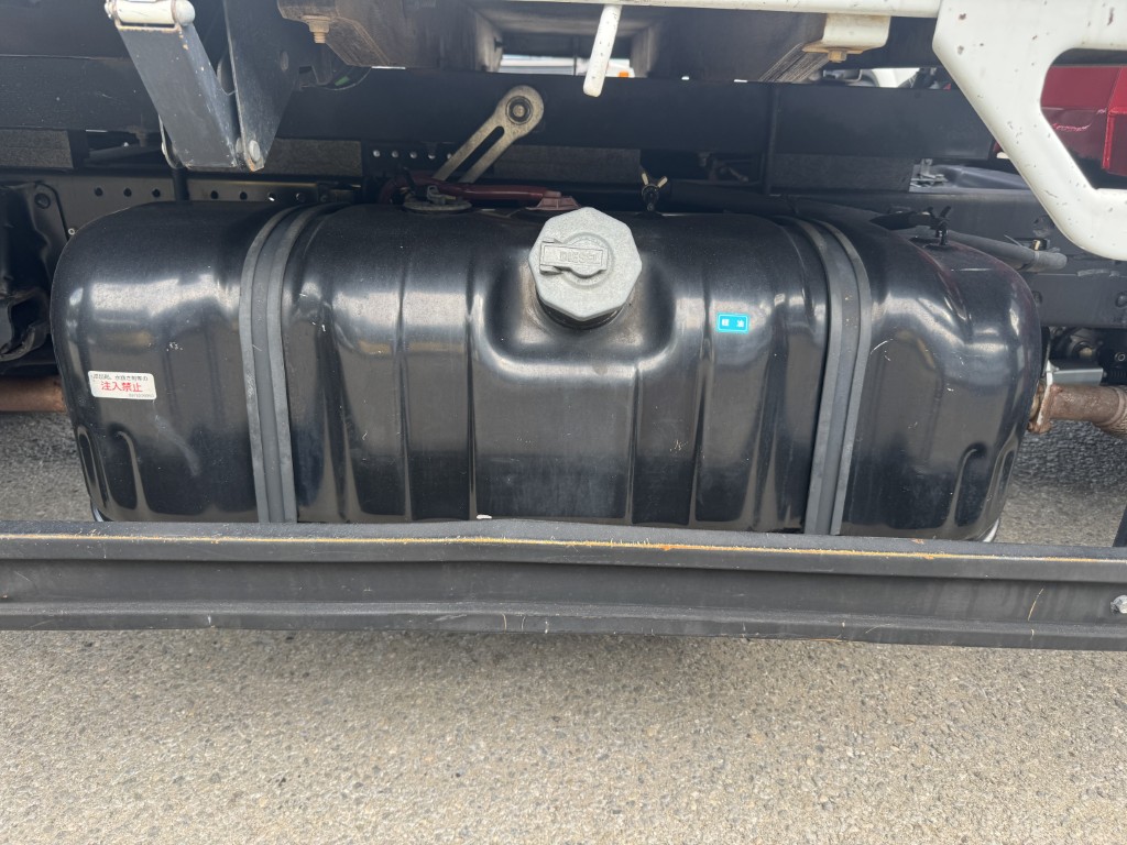 車両写真