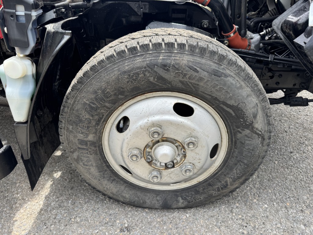 車両写真