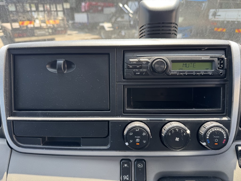 車両写真
