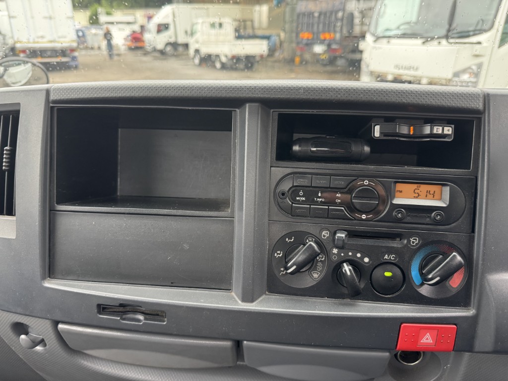 車両写真