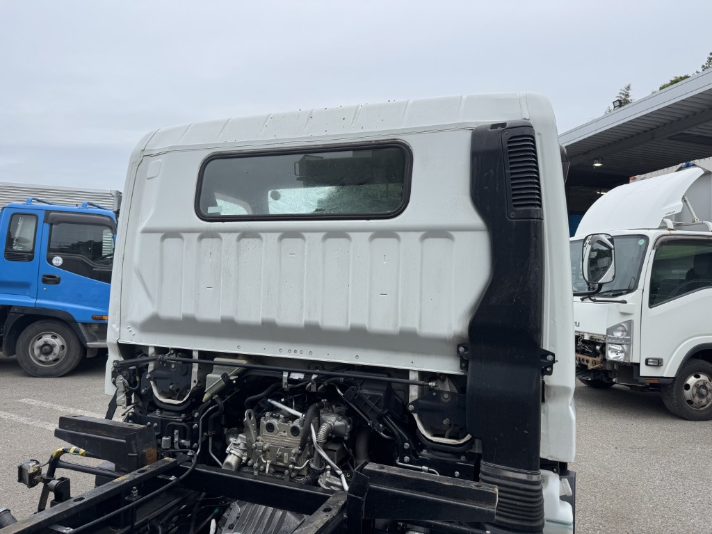 車両写真