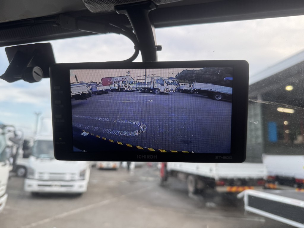 車両写真