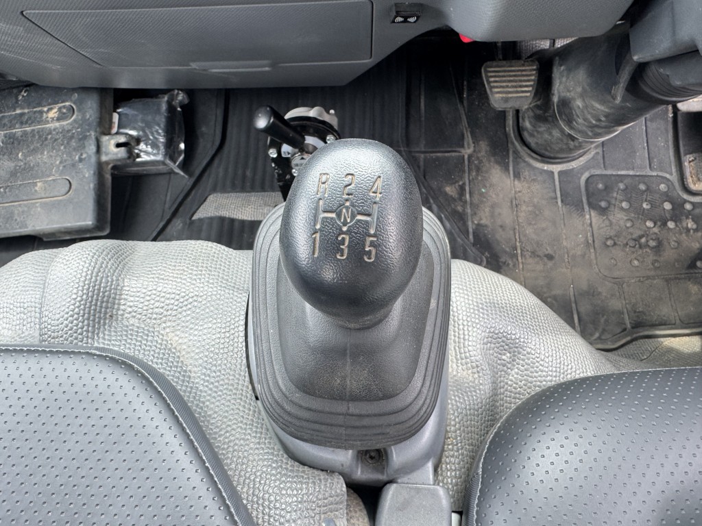 車両写真