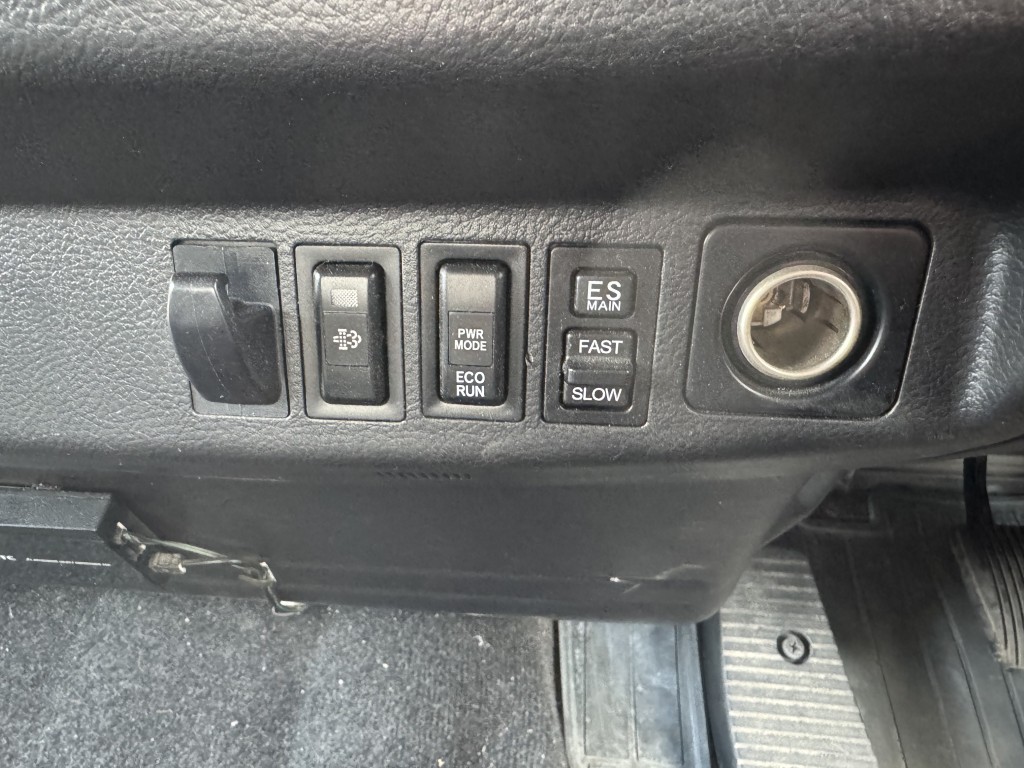 車両写真