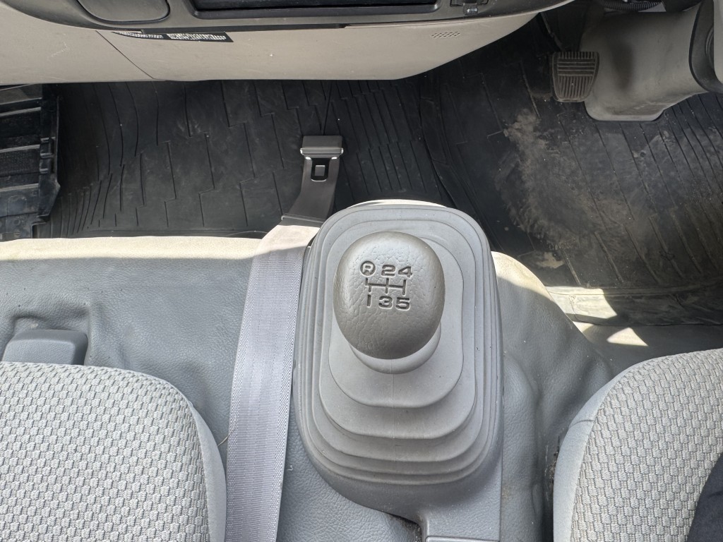 車両写真