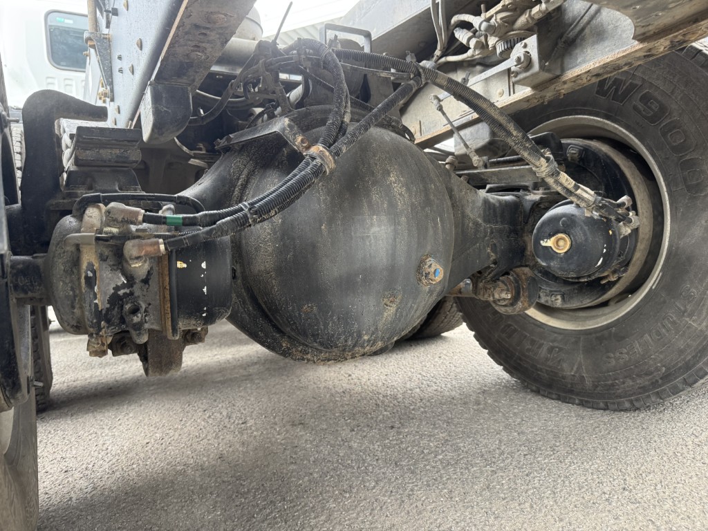 車両写真