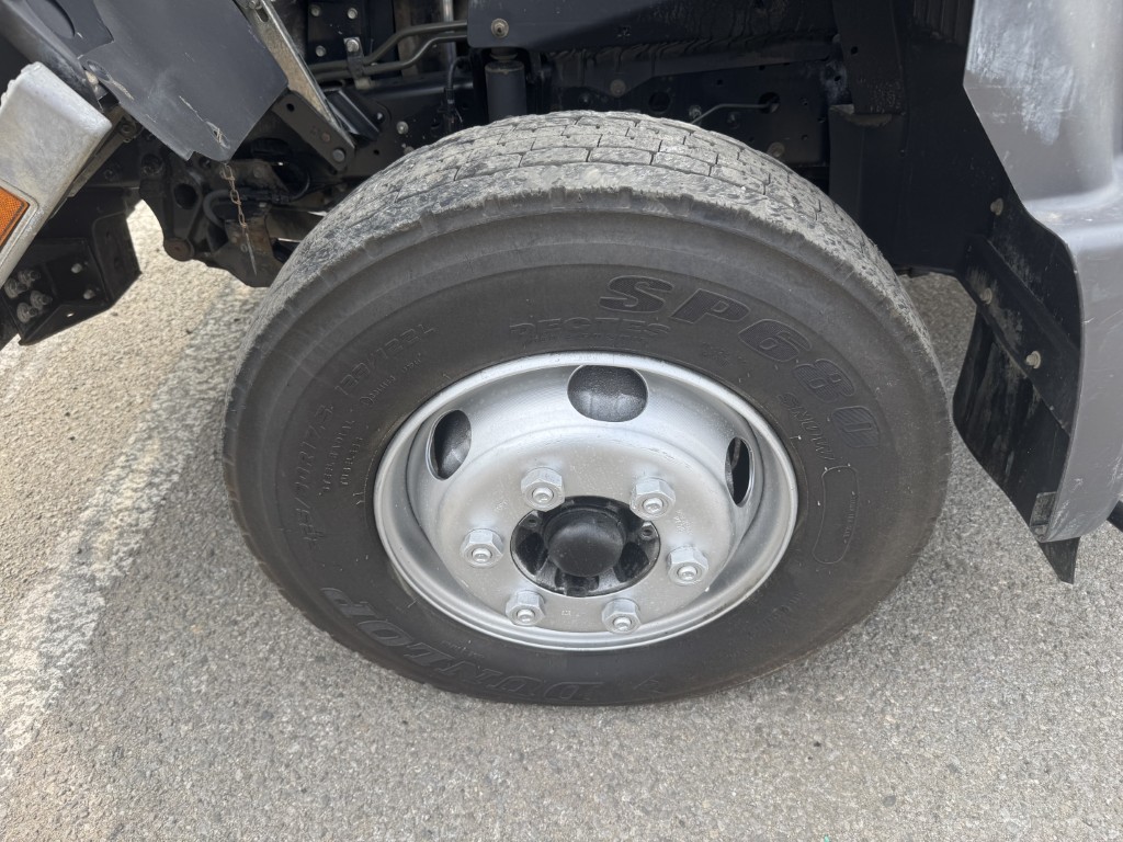 車両写真
