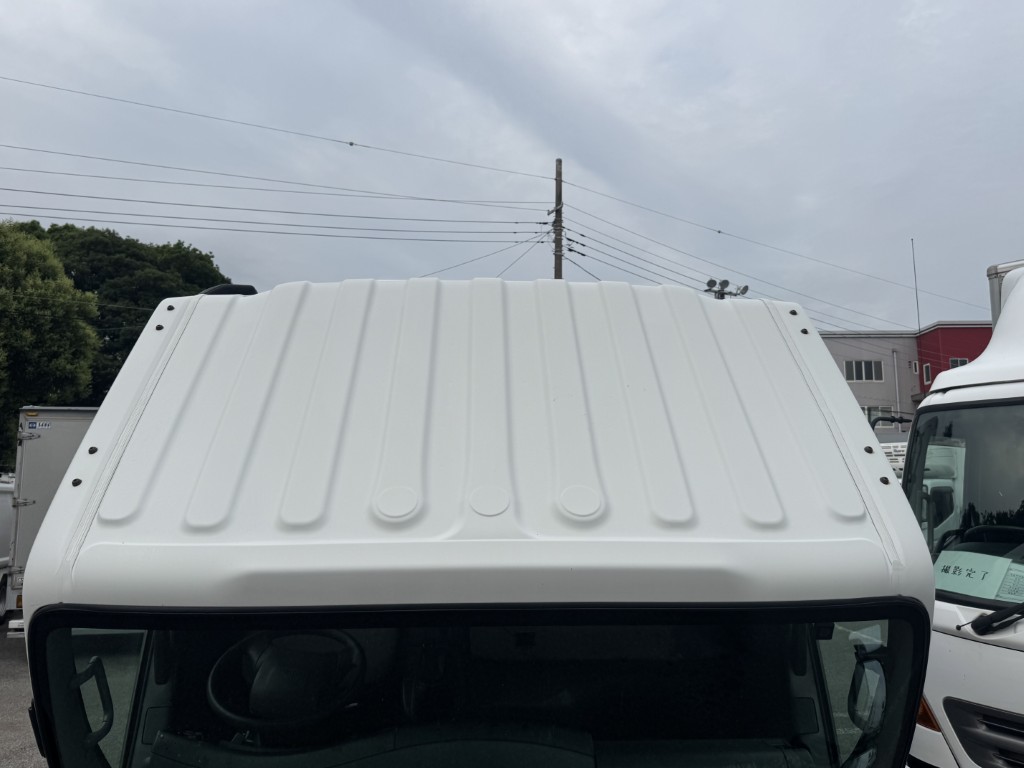 車両写真