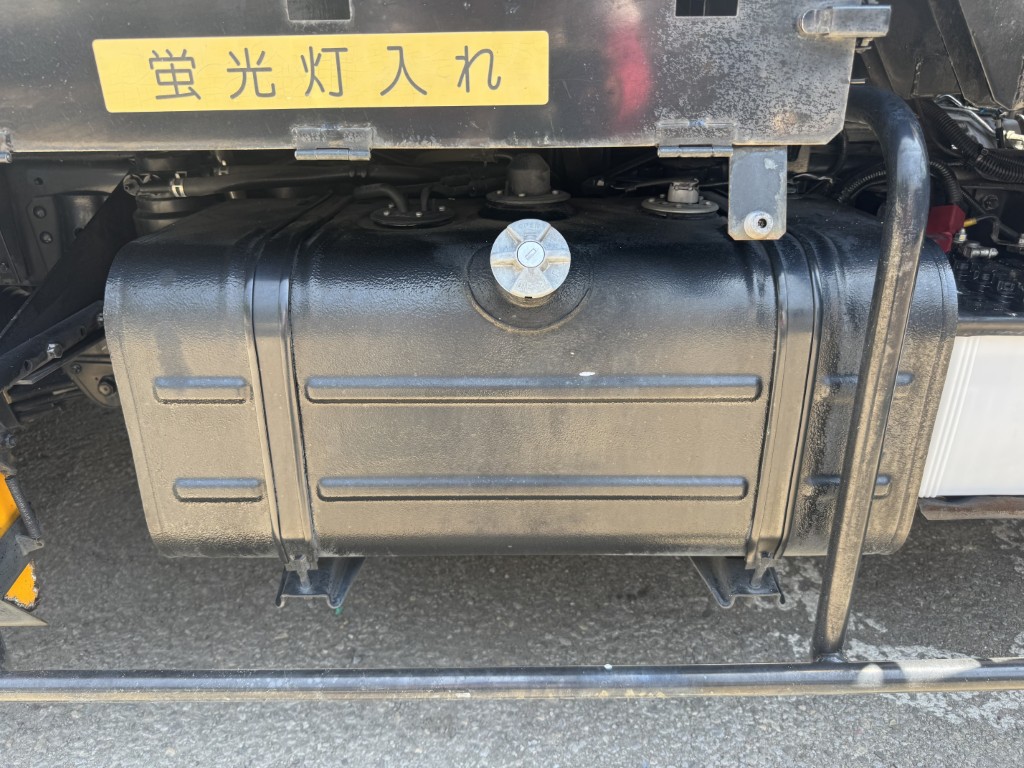 車両写真