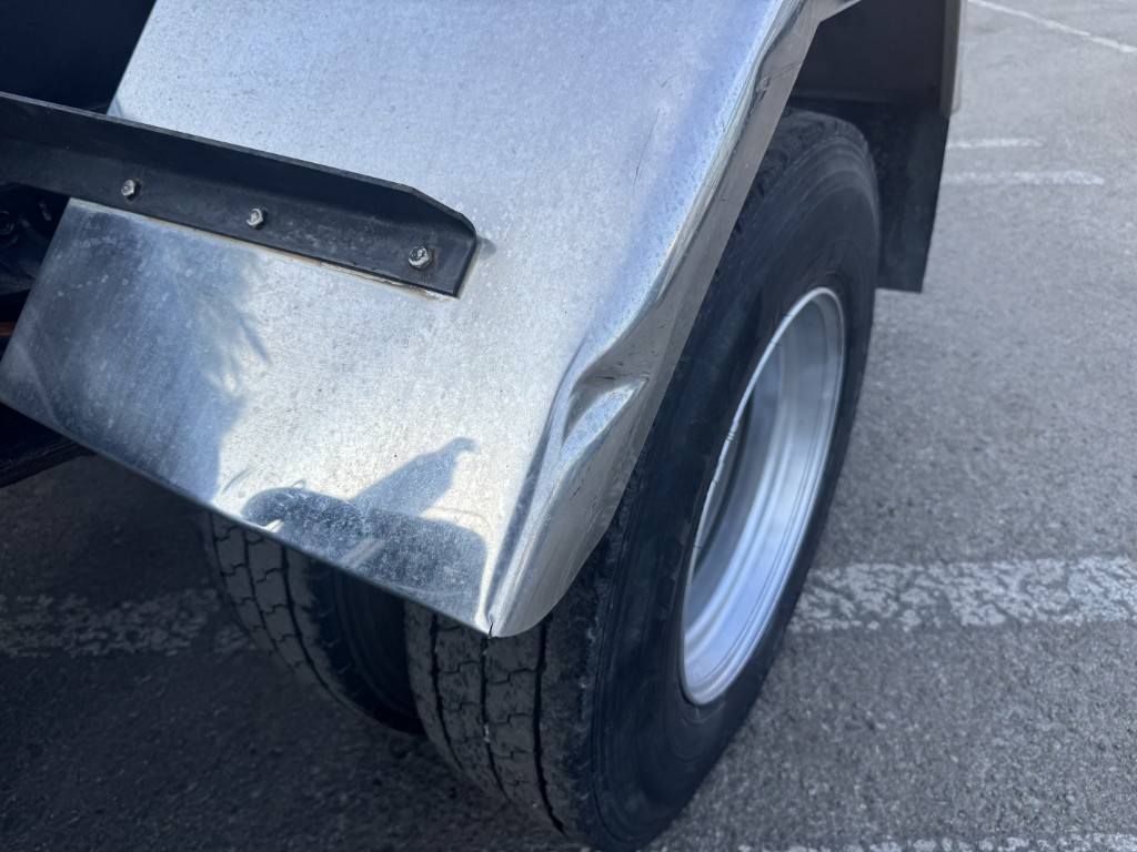 車両写真