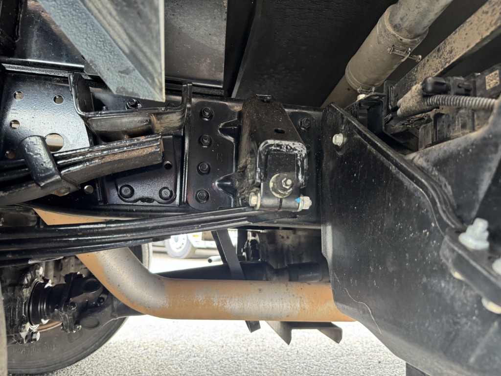車両写真