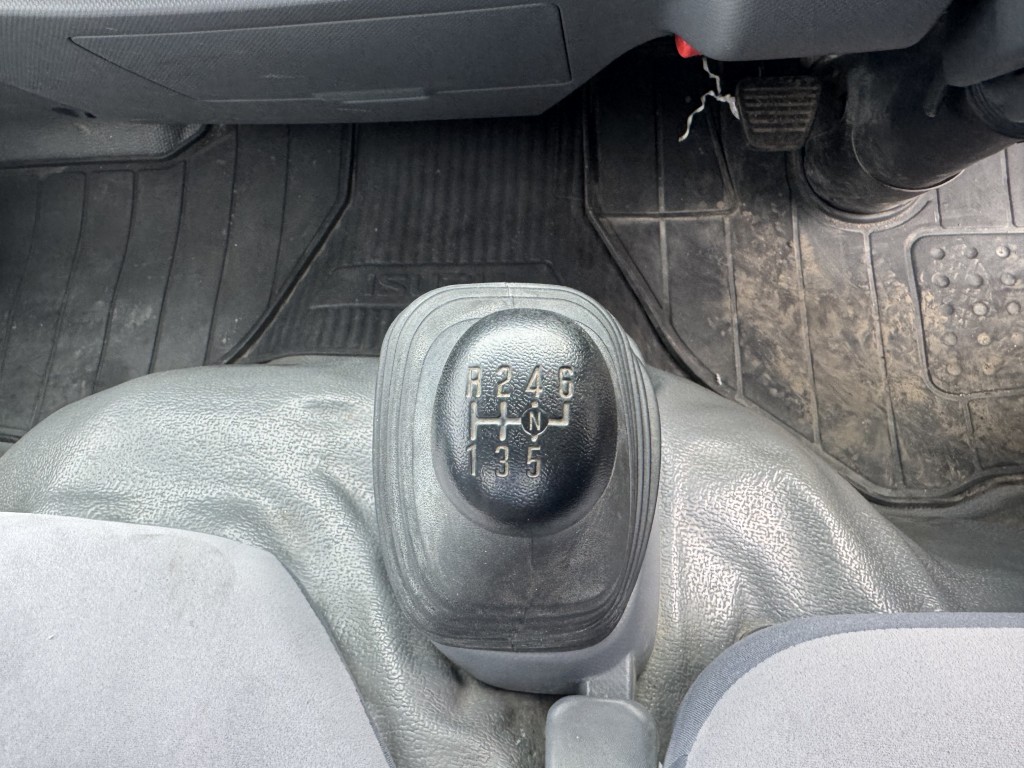 車両写真