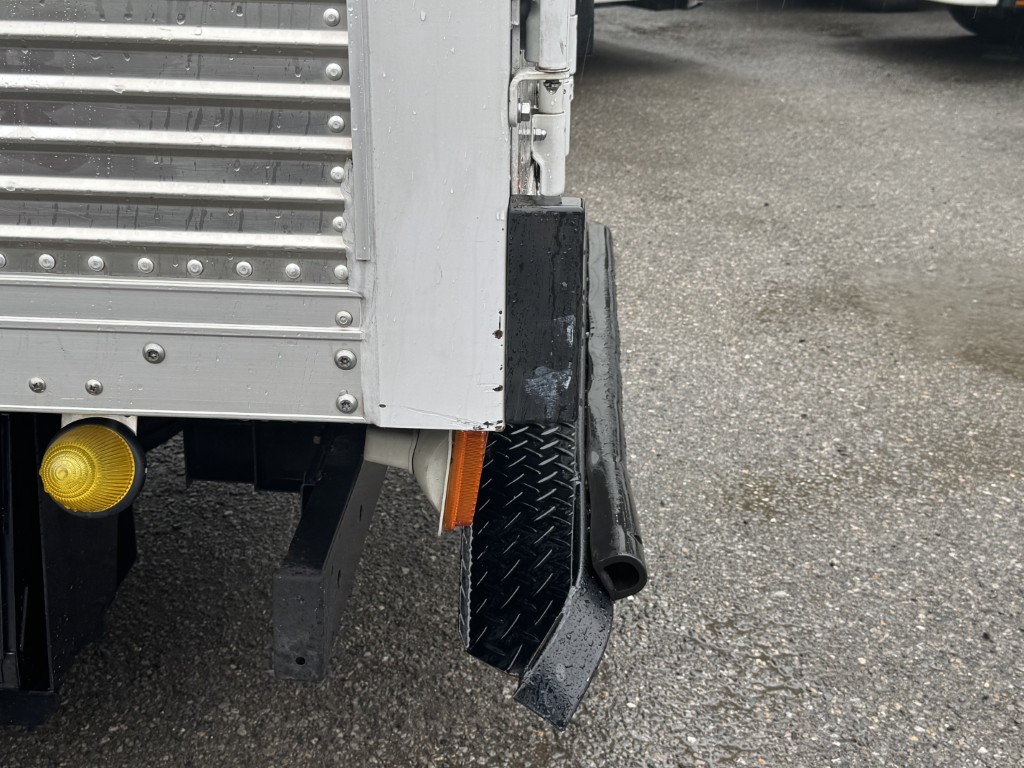 車両写真