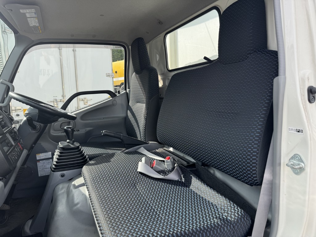 車両写真
