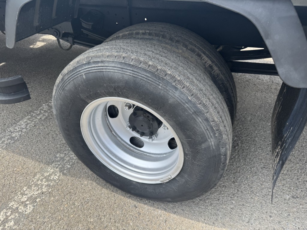 車両写真