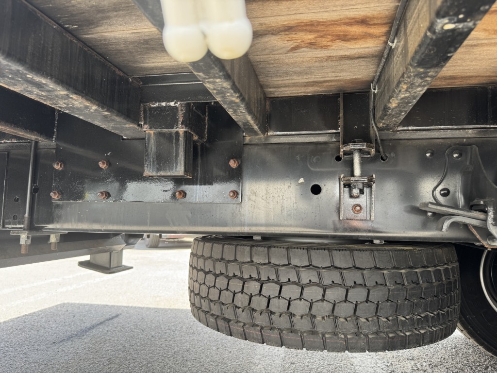車両写真