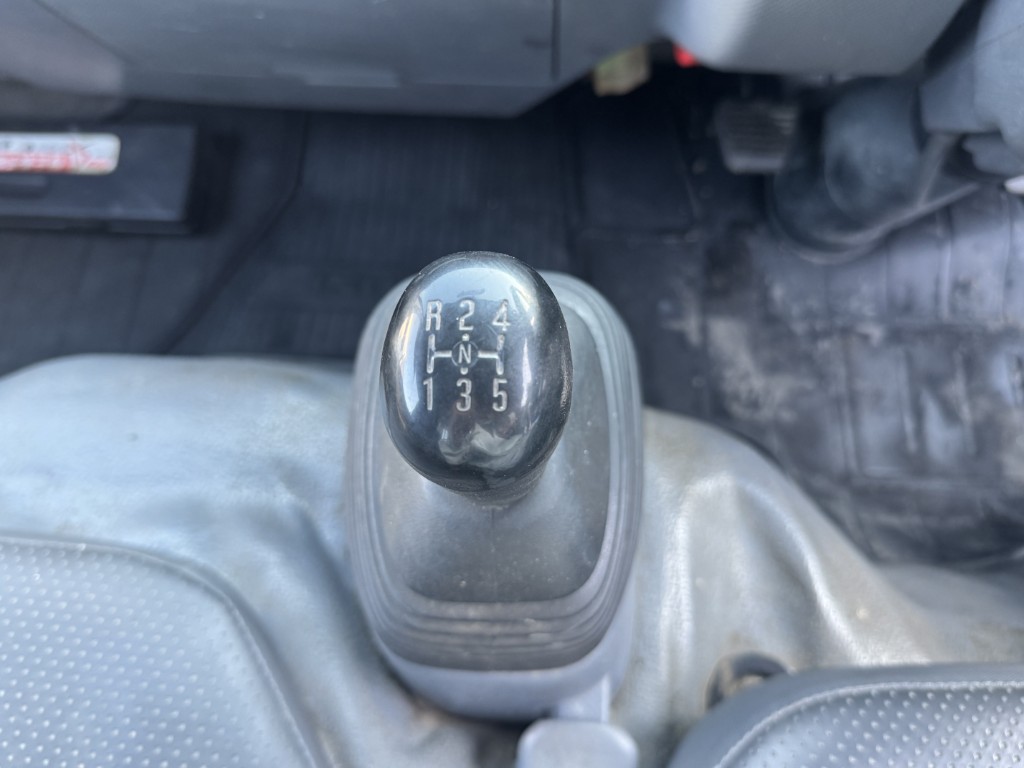 車両写真