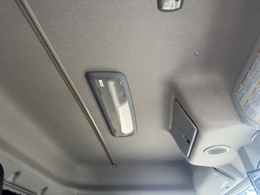 車両写真