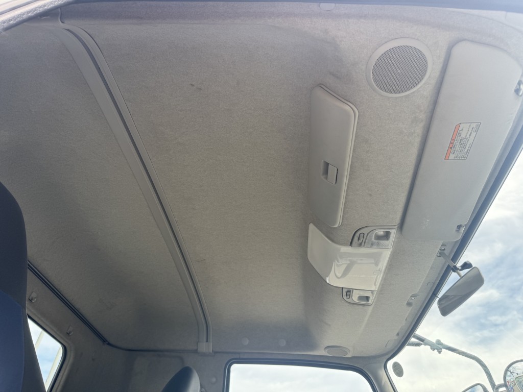 車両写真