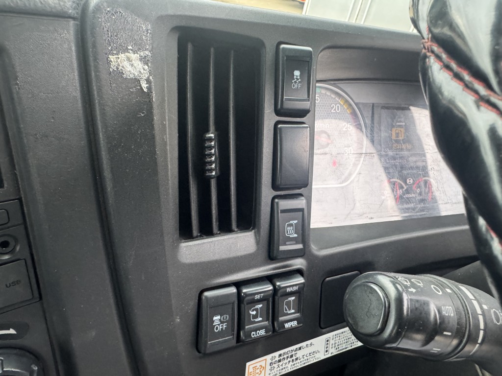 車両写真