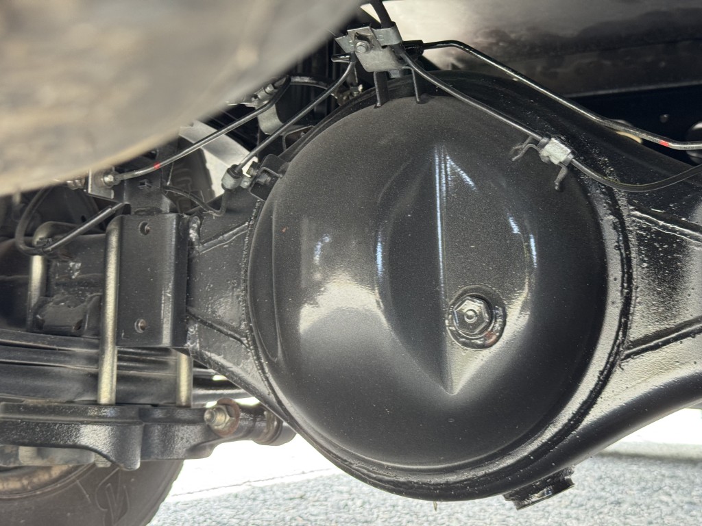 車両写真