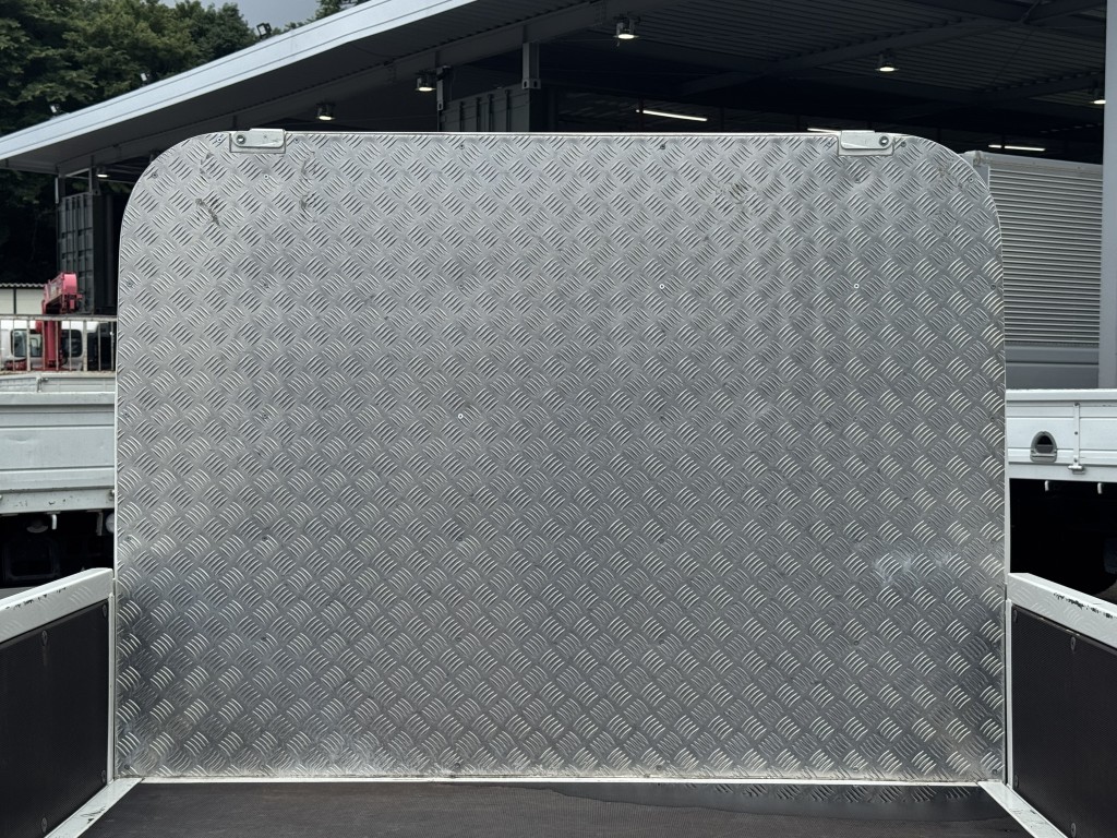 車両写真