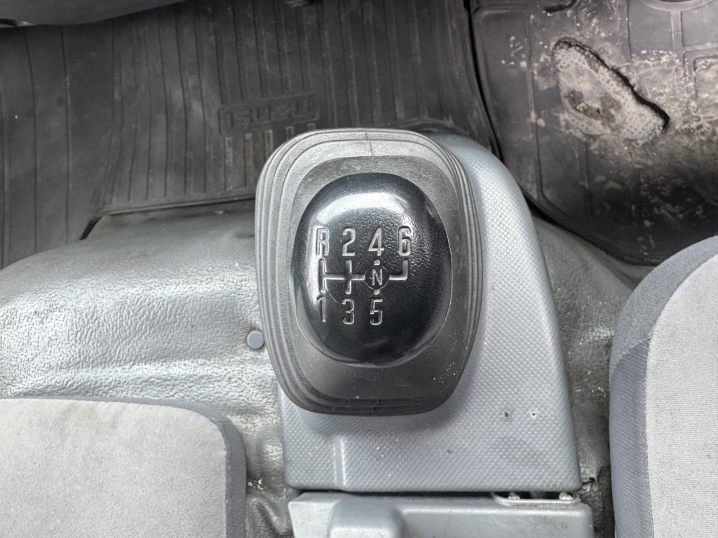 車両写真