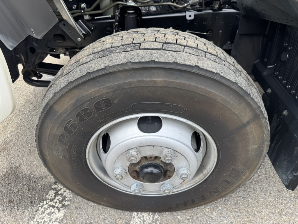 車両写真