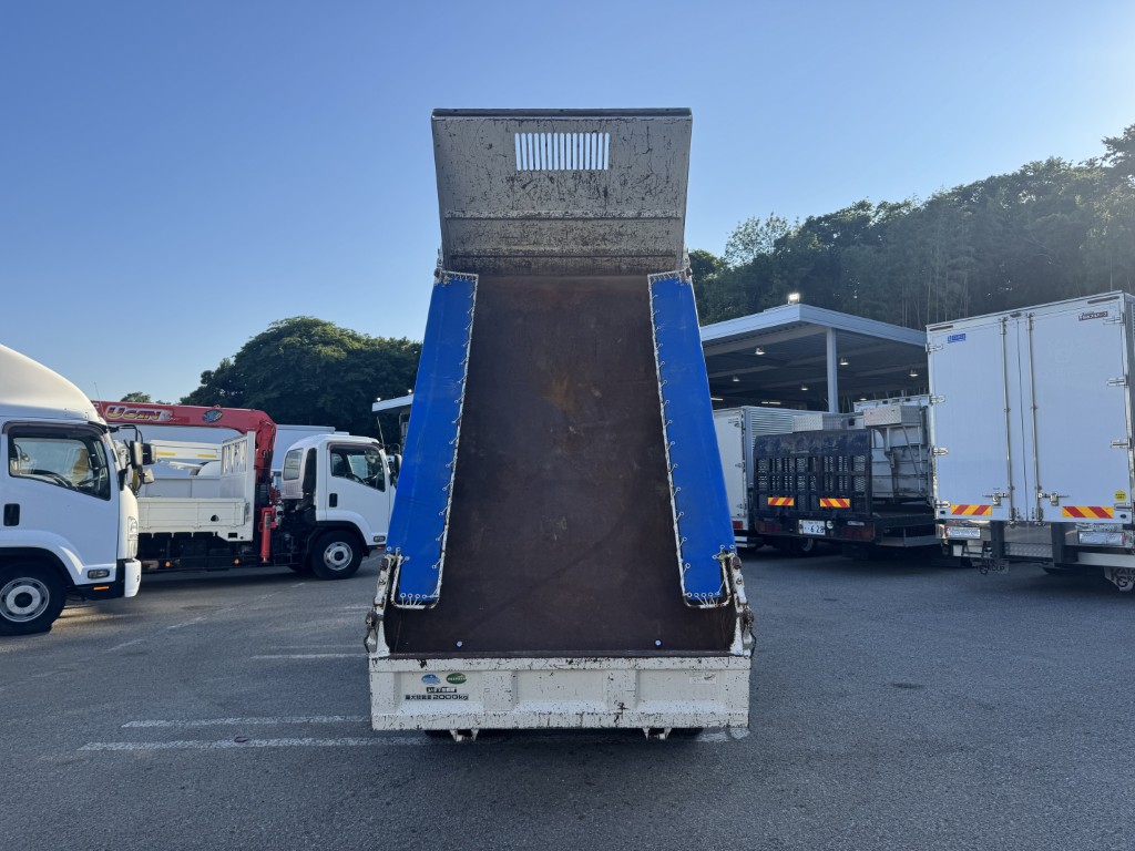 車両写真