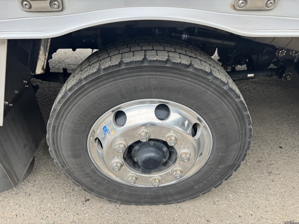 車両写真