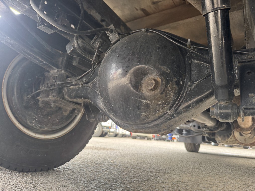 車両写真
