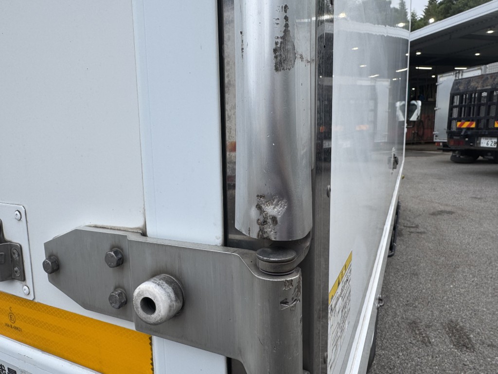 車両写真