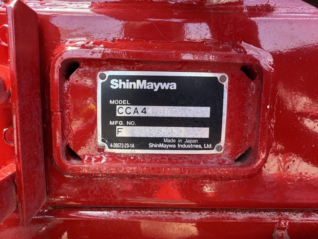 車両写真