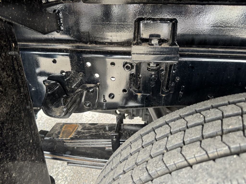 車両写真