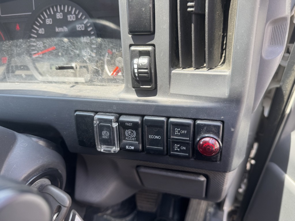 車両写真