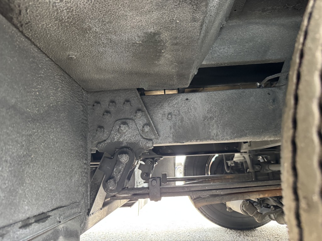 車両写真